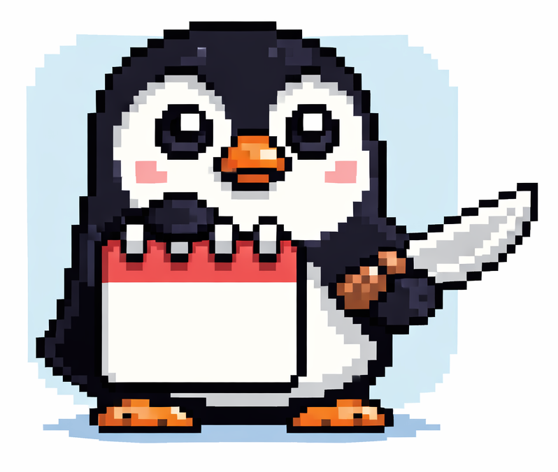 Kalendarz słowa dnia